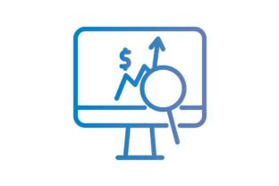 Download Business Analytics - Analytics Collection