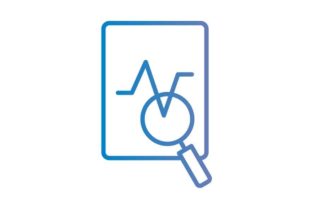 Download Technical Analytics - Analytics Collection