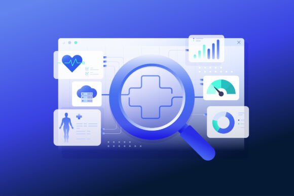 Download Predictive Analytics in Healthcare - Analytics Collection