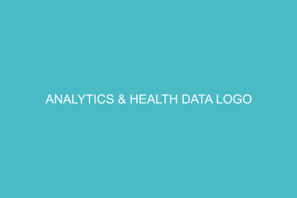 Download Analytics Healthy Logo - Premium Resources